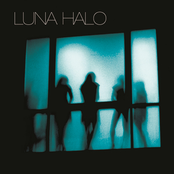 luna halo