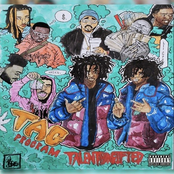 Tag Program / Talented and Gifted