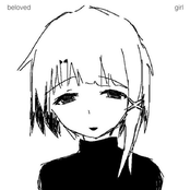 beloved girl