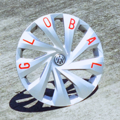 Toot Toot, Choo Choo