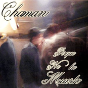 chaman