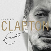 Complete Clapton [Disc 1]
