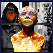 Some Cream, Some Heat