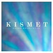 Kismet