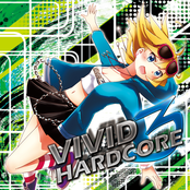 VIVID HARDCORE 3