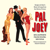 Pal Joey