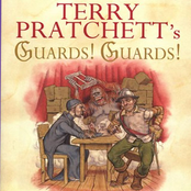 Guards! Guards!