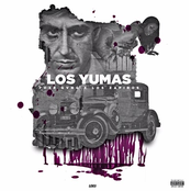 Los Yumas Mixtape