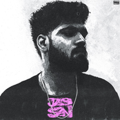 Jzs Szn
