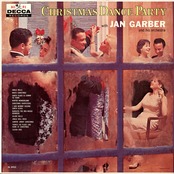 Christmas Dance Party