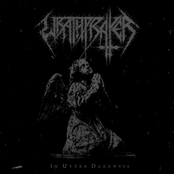 In Utter Darkness (Demo)