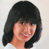 新井薫子