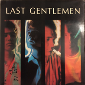 Last Gentlemen