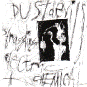 Struggling Electric & Chemical