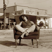 Amelia Day: Therapist's Wet Dream