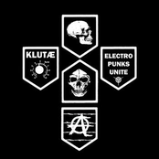 Electro Punks Unite