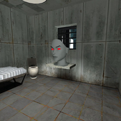 I AM CURRENTLY TRAPPED IN A QUARANTINE CAMP PLEASE HELP ME MY ADDRESS IS NEW SO