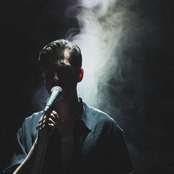 O Tilefonitis (Live)