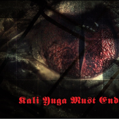 Kali Yuga Must End