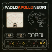 Cobol