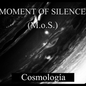 Cosmología