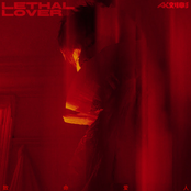 Lethal Lover