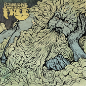 Rainbows Are Free: Waves Ahead of the Ocean