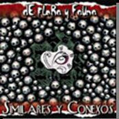 Flora Y Fauna (similares Y Conexos)