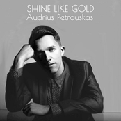 Shine Like Gold