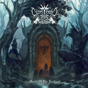 March Of The Deathcult