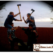 This Is What We Live For (EP)