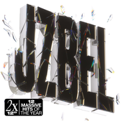 BFDM 020 // DOG'S FART IS SO BAD THE CAT THROWS UP