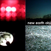 improvsed bedroom stories