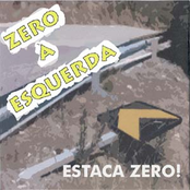 Zero à Esquerda