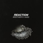 Reaction