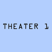 THEATER 8