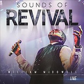 William McDowell: Sounds of Revival