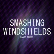 Smashing Windshields