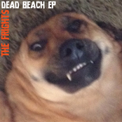 Dead Beach