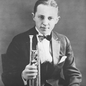 bix beiderbecke