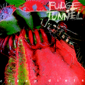 Always by Fudge Tunnel