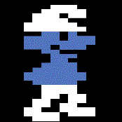 A New Beggining (Uncompleted)