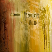 Inside by Room Noir