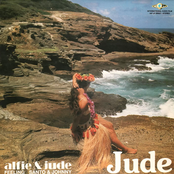 Jude