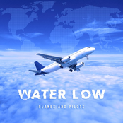 Planes and Pilots