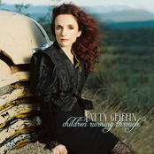 You'll Remember by Patty Griffin