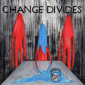 Change Divides