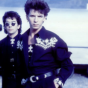 climie fisher