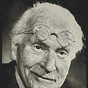 carl gustav jung