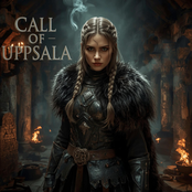 Call Of Uppsala
